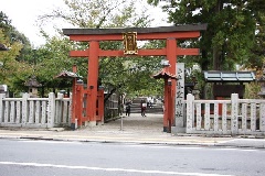 正倉院:近畿エリア | おでかけガイド:JRおでかけネット 正倉院:近畿エリア | おでかけガイド:JRおでかけネット
