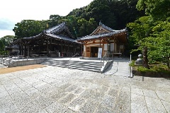 綱敷天満宮
つなしきてんまんぐう
七夕御朱印2体 御朱印帳1冊

神戸市 綱敷天満宮【神戸・須磨】公式ホームページ - 綱敷天満宮【神戸