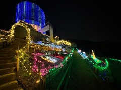 松田きらきらフェスタ：東京・中部エリア | おでかけガイド：JR