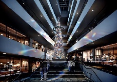 青山ブックセンター本店：東京・中部エリア | おでかけガイド：JR