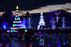 ときわ公園：中国エリア | おでかけガイド：JRおでかけネット