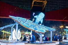 2025年12月15日のイベント情報 | おでかけガイド：JRおでかけネット