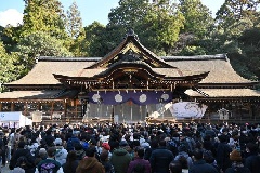 桜井市立埋蔵文化財センター：近畿エリア | おでかけガイド：JR