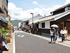 円蔵院 金毘羅まつり 21年は中止となりました 近畿エリア おでかけガイド Jrおでかけネット