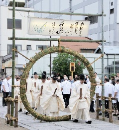 あずきミュージアム 近畿エリア おでかけガイド Jrおでかけネット