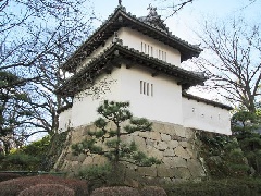 高崎市山田かまち美術館：東京・中部エリア | おでかけガイド