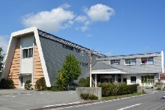 ★ぬ 目で見る安曇の100年 / 大町市 北安曇郡 南安曇郡 / 郷土出版社 AIR MAGAZINE – Shinano Omachi Culture & Art