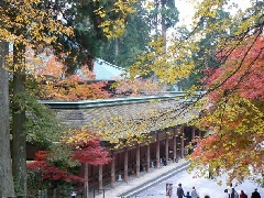 延暦寺 比叡山延暦寺：近畿エリア | おでかけガイド：JRおでかけネット