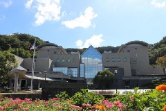 鳥居龍蔵の学問と世界 鳥居龍蔵の学問と世界 | 徳島県立鳥居龍蔵記念博物館, 鳥居龍蔵