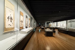 高知県立坂本龍馬記念館：四国エリア | おでかけガイド：JRおでかけネット