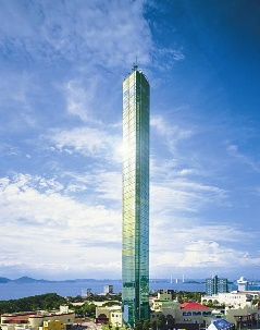 プレイパーク ゴールドタワー 四国エリア おでかけガイド Jrおでかけネット