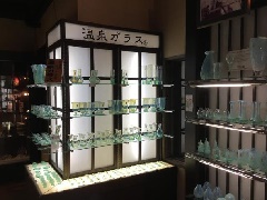草津ガラス蔵：東京・中部エリア | おでかけガイド：JRおでかけネット