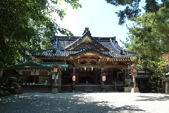 北陸エリアのおすすめスポット イベント おでかけガイド Jrおでかけネット