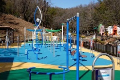 こどもの国：東京・中部エリア | おでかけガイド：JRおでかけネット