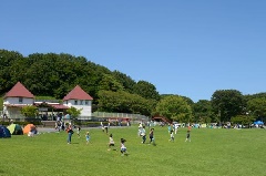 こどもの国：東京・中部エリア | おでかけガイド：JRおでかけネット