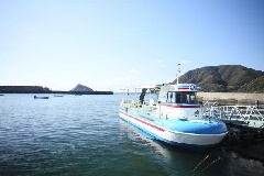 佐多岬：九州エリア | おでかけガイド：JRおでかけネット