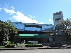 石川県ふれあい昆虫館 北陸エリア おでかけガイド Jrおでかけネット