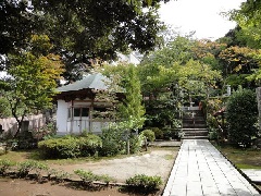 薬王院温泉寺 北陸エリア おでかけガイド Jrおでかけネット