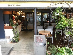 LOFT9 Shibuya：東京・中部エリア | おでかけガイド：JRおでかけネット