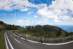 伊予灘・佐田岬せとかぜ海道：四国エリア | おでかけガイド：JR