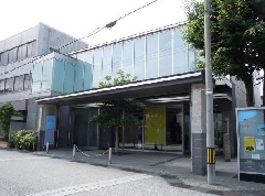 室生犀星記念館:北陸エリア | おでかけガイド:JRおでかけネット 室生犀星記念館:北陸エリア | おでかけガイド:JRおでかけネット