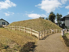 21年シーズンのプールは閉鎖 山城総合運動公園 太陽が丘 ファミリープール 近畿エリア おでかけガイド Jrおでかけネット