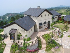 六甲ガーデンテラス：近畿エリア | おでかけガイド：JRおでかけネット