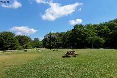 21年11月1日 22年3月31日まで休園 大阪市立長居植物園 近畿エリア おでかけガイド Jrおでかけネット