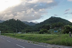 砥石城（戸石城）跡：東京・中部エリア | おでかけガイド：JR