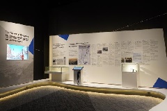 【中古】 みの虫革命 独立農民の書/十月社/中島正 みの虫革命 独立農民の書 / 中島 正 / 十月社出版局 【送料無料