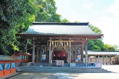 富岡八幡宮 東京 中部エリア おでかけガイド Jrおでかけネット