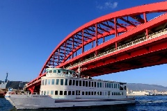 ロイヤルプリンセス：近畿エリア | おでかけガイド：JRおでかけネット