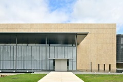 平成知新館（京都国立博物館）：近畿エリア | おでかけガイド