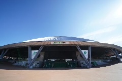 ベルーナドーム（西武ドーム）：東京・中部エリア | おでかけガイド