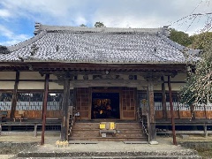 高月院：東京・中部エリア | おでかけガイド：JRおでかけネット