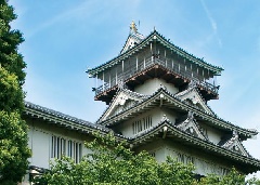 岩崎城：東京・中部エリア | おでかけガイド：JRおでかけネット