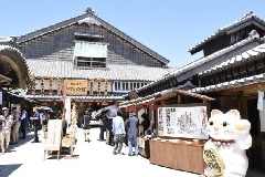 伊勢神宮 三重編その6 伊勢神宮内宮 正式名称 皇大神宮内宮 #伊勢神宮