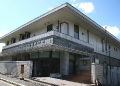 かたちラボ 町内会 自治会 プレート L 200-80 役員札 当番札
