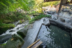 長島温泉 湯あみの島：東京・中部エリア | おでかけガイド：JRおでかけネット