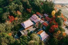 瑞光山清水寺：中国エリア | おでかけガイド：JRおでかけネット