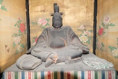 時宗 雲水山東北院：近畿エリア | おでかけガイド：JRおでかけネット