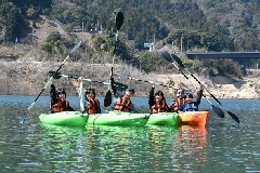 GOKAYAMA CROSS：九州エリア | おでかけガイド：JRおでかけネット