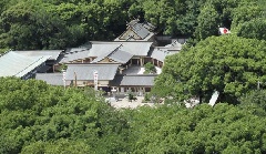 愛知芸術文化センター愛知県図書館：東京・中部エリア