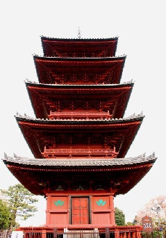 【模写】〈久保田日亀〉日蓮宗　曼荼羅　 日蓮宗管長 池上本門寺　中山法華経寺 模写】〈久保田日亀〉日蓮宗 曼荼羅 日蓮宗管長 池上本門寺 中山