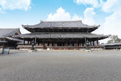 渉成園(枳殻邸):近畿エリア | おでかけガイド:JRおでかけネット 渉成園(枳殻邸):近畿エリア | おでかけガイド:JRおでかけネット