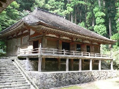 室生寺 近畿エリア おでかけガイド Jrおでかけネット