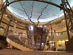 なしっこさま専用です エースパックなしっこ館（鳥取二十世紀梨記念館）