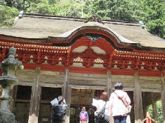 鰐淵寺:中国エリア | おでかけガイド:JRおでかけネット 鰐淵寺:中国エリア | おでかけガイド:JRおでかけネット