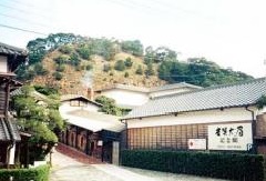 萩陶芸美術館・吉賀大眉記念館：中国エリア | おでかけガイド