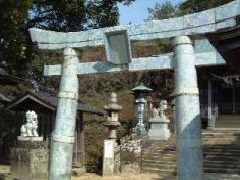 有田焼陶祖神 陶山神社：九州エリア | おでかけガイド：JRおでかけネット